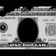 the dissolution of money