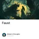 Faust