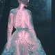 Neon Bones