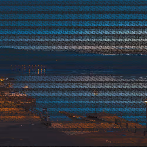 Based Summer - Lewiston Edition