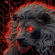 TECH LIONS