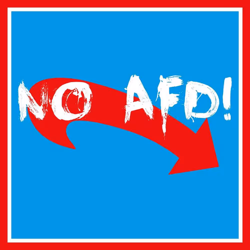 NoAFD