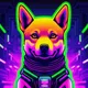 BabyShiba Base 🛡