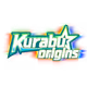 Kurabu Origins