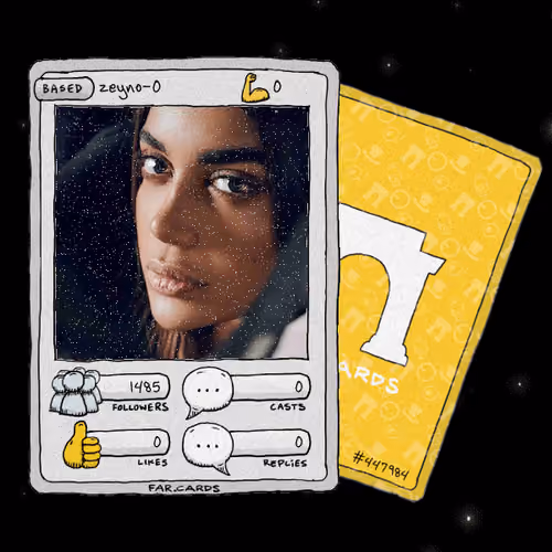 far.cards - zeyno-0