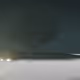 Fogbound