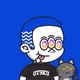 Astrokid Ultra
