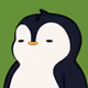 PENGU