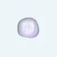 mons gem rock