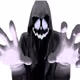 Zora Posts