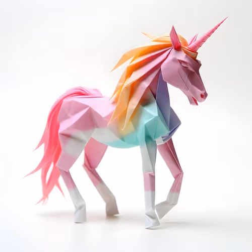 0x7745c77020c4858dbc867450133145877cd0078f