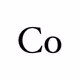 CoCreated