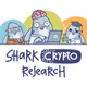 Shark Crypto Research