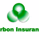 Studies about Carbon Insurance