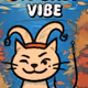 BIG BASS VIBE
