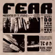 FEAR