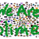 We are Slime.