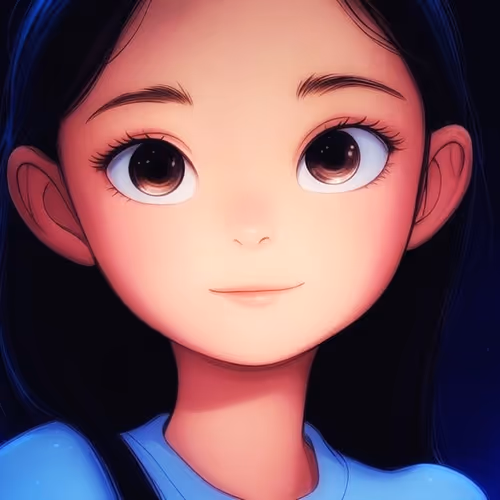 emitting light. 013x