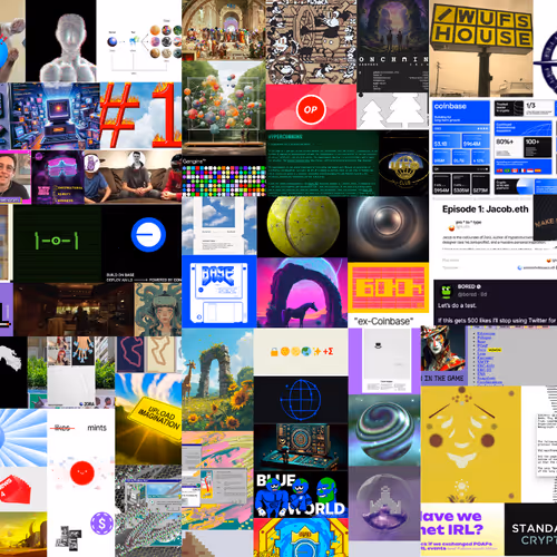 Terminally Onchain Pro