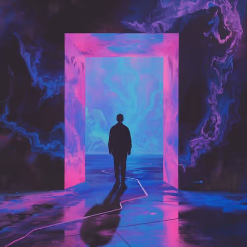 Abandoned Curiosities