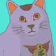 Caaat.