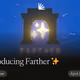 Introducing Farther ✨