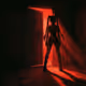 DEATHPIXIES ASYLUM - proof