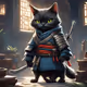 Meowka