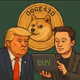 Doge 420