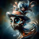 Alice's dreams