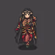 Elrond