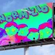 Normilio Billboard Project