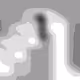 test912