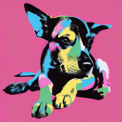 DOGSPOTS