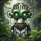 ApeTech Jungle