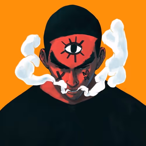 CyberShrine