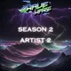 WaveWarZ Super Votes Artist 2