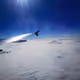 skyview