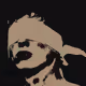 Blind Gaze