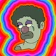 Zora Posts