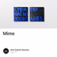 Mime