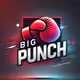 Big Punch