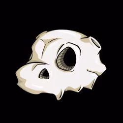 项目媒体占位符