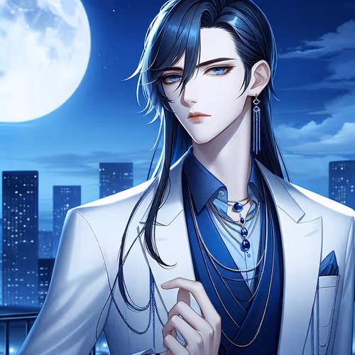 Kaito