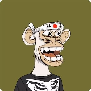 zkpp