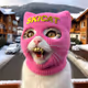 SKICAT