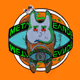 METAVALDEANDE 3D MOLAB
