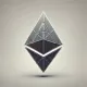 Ethereal Geometry