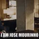 I AM JOSE MOURINHO