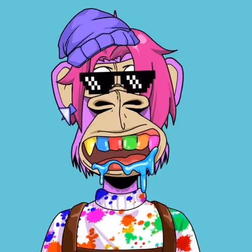 Celebrate APE YOUTH NOUNS